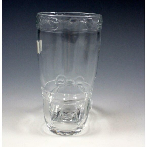 Mikasa Studio Nova Candy Boot Christmas Holiday Candy Holder 5" w/Box - Picture 5 of 11